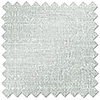 Shima Faux Silk, Silver - Roman Blind